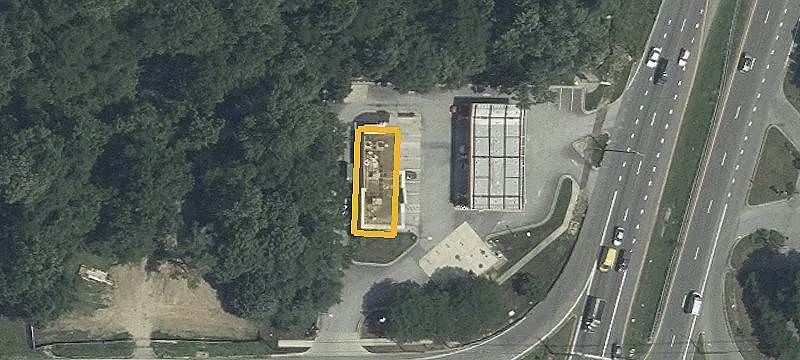 4705 Crain Hwy