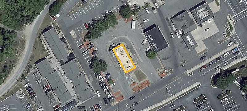 65 Dares Bch Rd