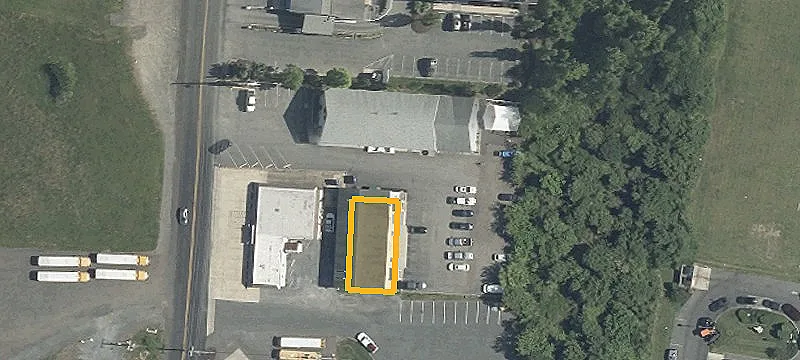 222 Shopping Ctr Rd