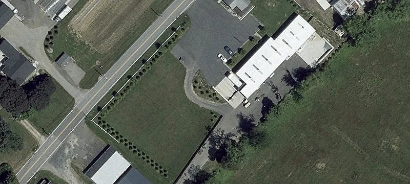 12045 Gln Arm Rd