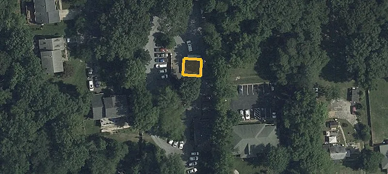 1392 Defense Hwy