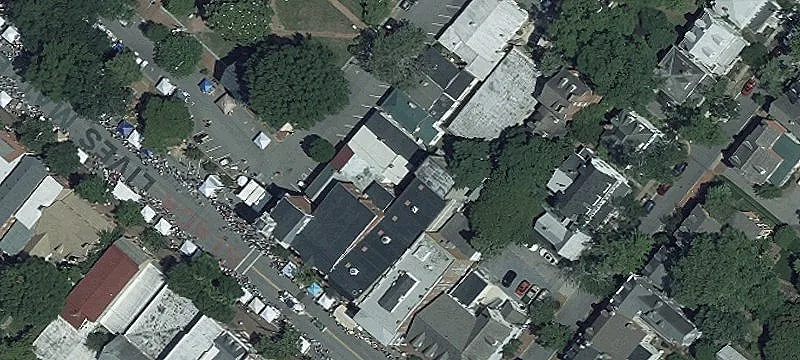 109 Ct St