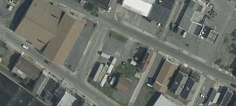 644 Ctr St