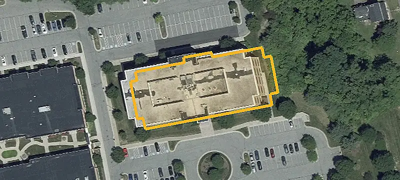 954 Ridgebrook Rd Ste, Unit 210
