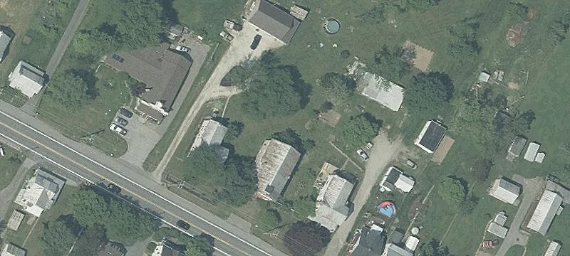 3415 Littlestown Pike