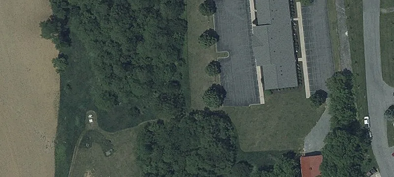 20311 Lappans Rd