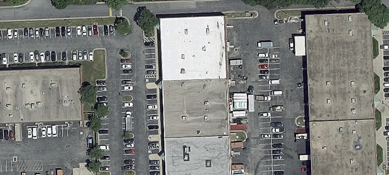 8227 Md Rt 3rd N Ln3-b4