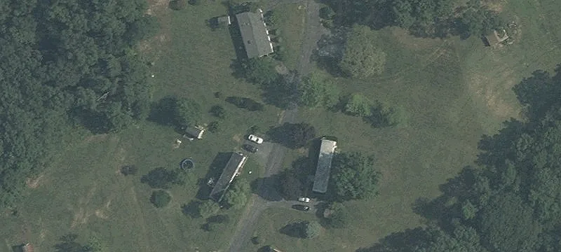 13103 Goldizen Thru 13146th Ln