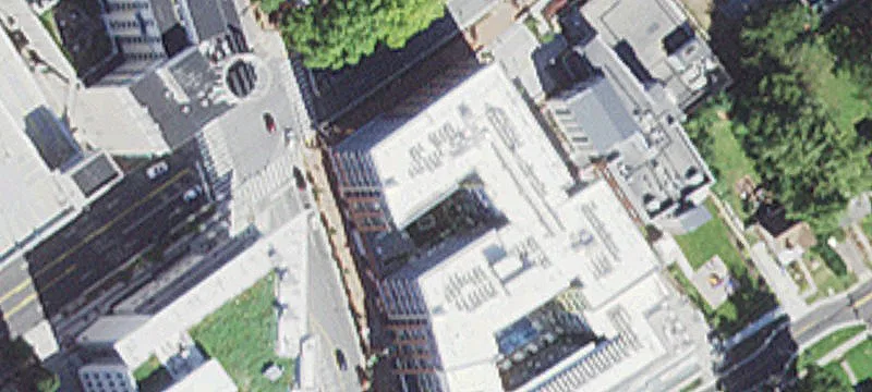 832 Wayne Ave
