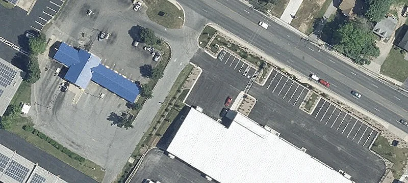 9127 Liberty Rd
