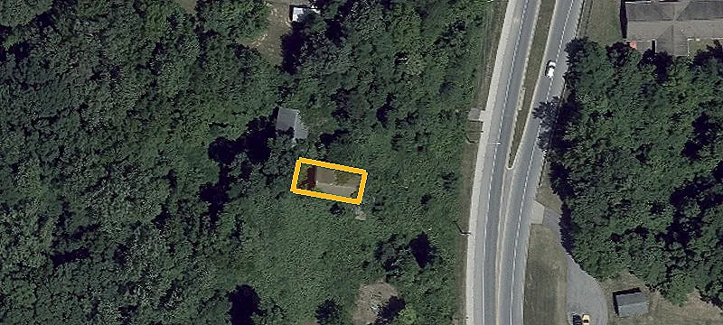 46 Armory Rd
