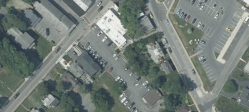 233 Main St, Unit A-2