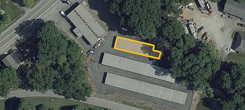 1170 Rock Spgs Rd
