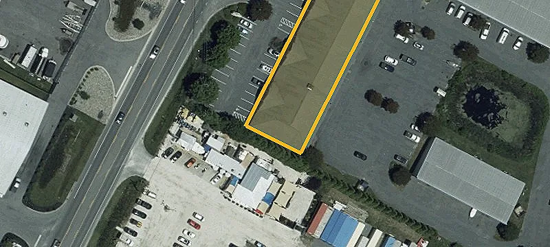 9748 Stephen Decatur Hwy Ste, Unit 113