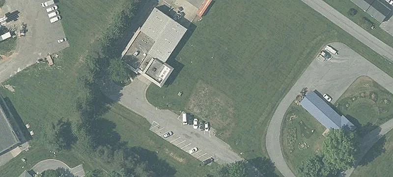 1930 Bethel Rd