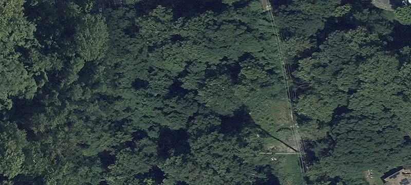 1305 Addison S Rd
