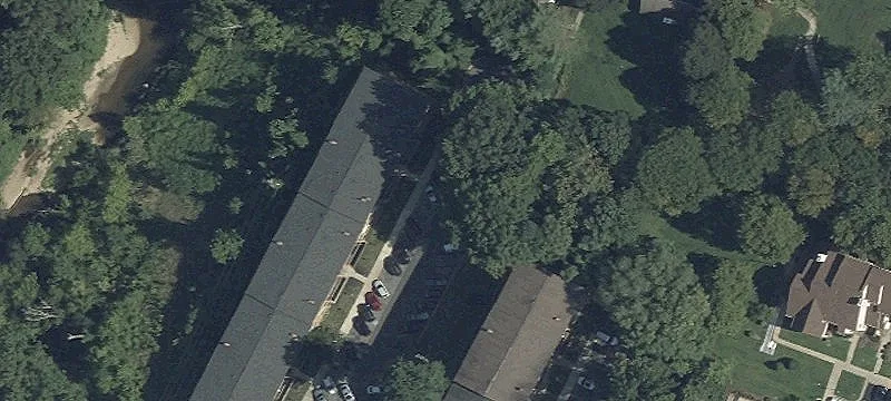 1012 Palmer Rd