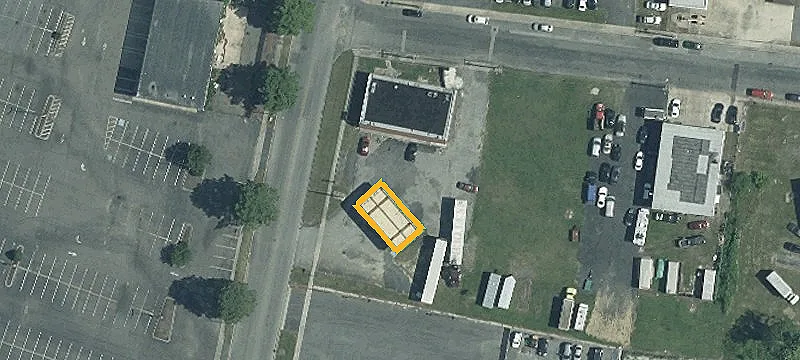 241 Cypress St