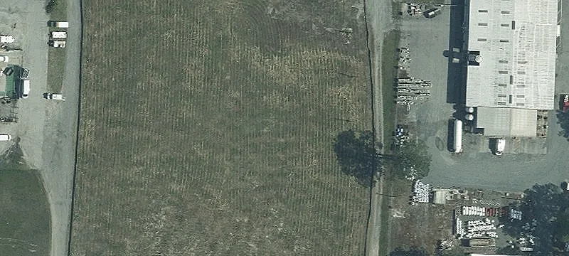 1808 Milton Dr