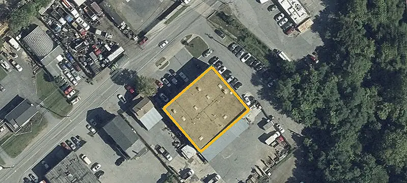11227 Old Baltimore Pike