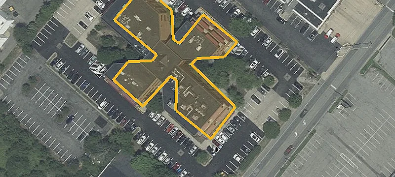 3261 Old Washington Rd Ste, Unit 3011