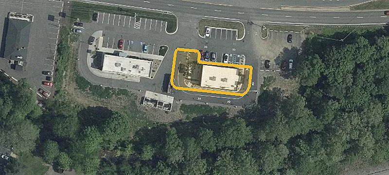 1262 National Hwy