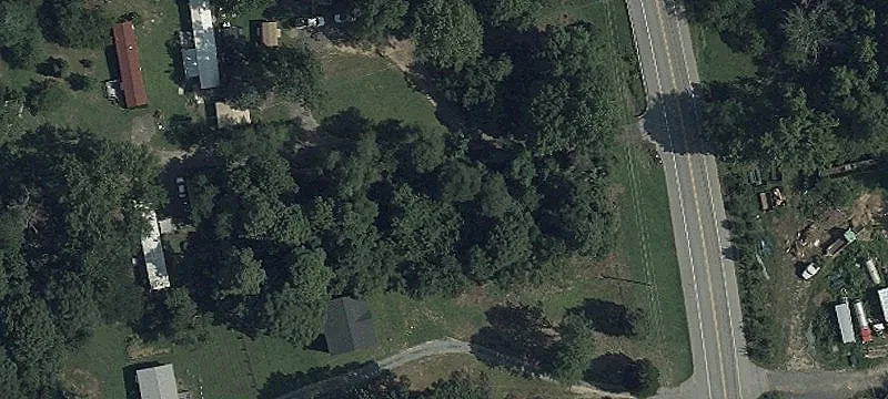 7095 Saw Ml Rd