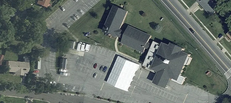 5757 Temple Hl Rd