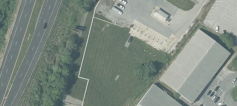 509 Old Westminster Pike