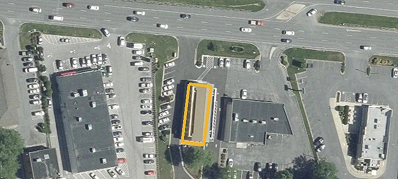 9245 Baltimore National Pike