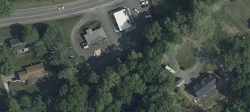1108 Braddock Rd