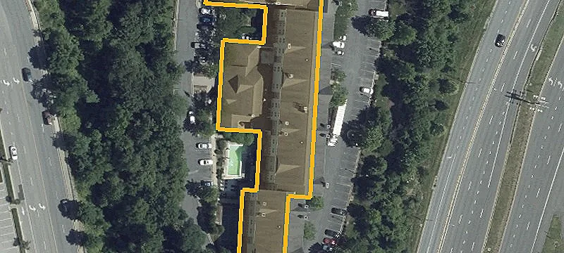 7035 Arundel Mls Cir