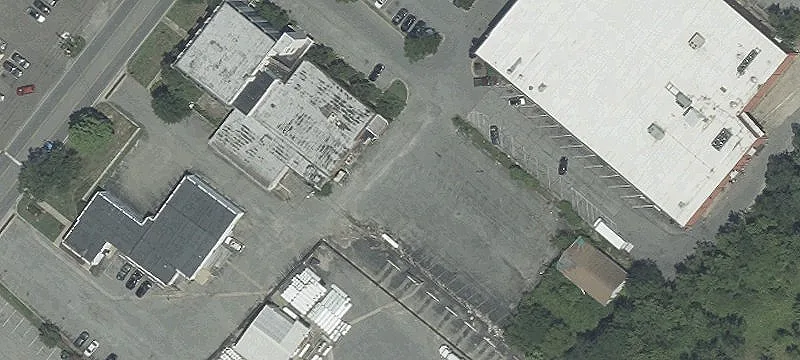 3220 Old Washington Rd