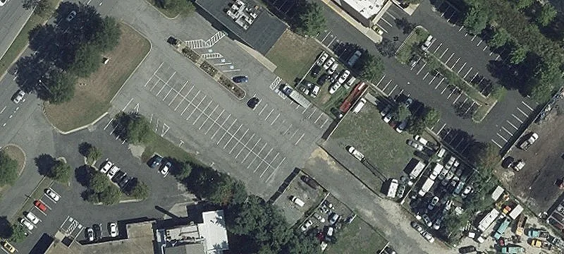 3050 Crain Hwy