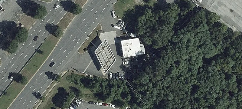 2890 Crain Hwy