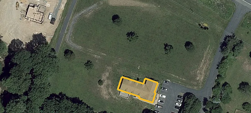 2128 Fallston Rd