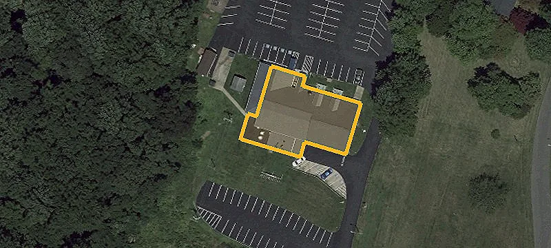 3330 Chesapeake Bch Rd