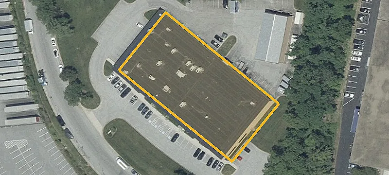318 Clubhouse Rd