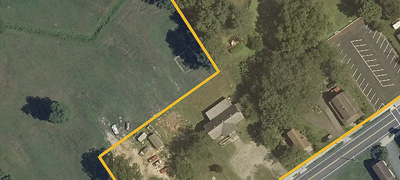 130 Halltown Rd