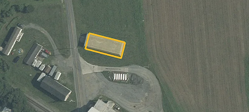 11611 Dm Number 5th Rd, Unit 11623
