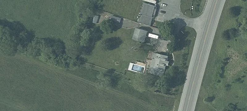 5202 Francis Scott Key Hwy