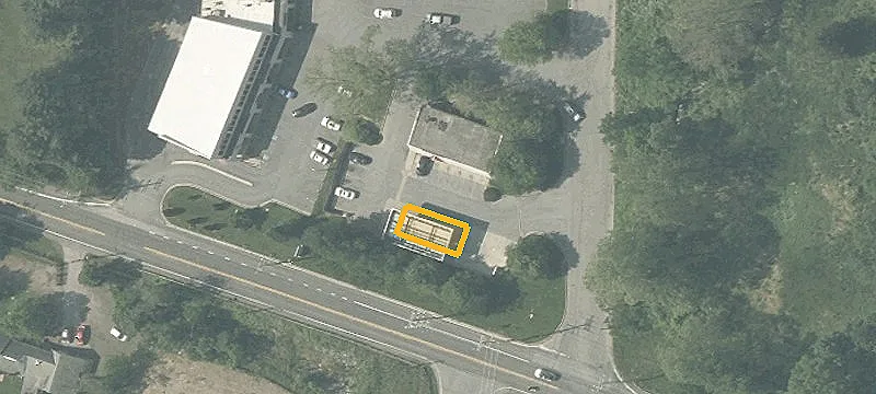 12780 Rte 144