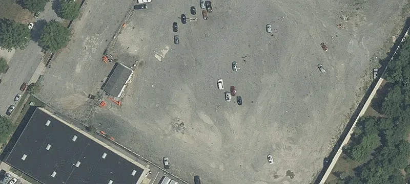 7131 Virginia Mnr Ct
