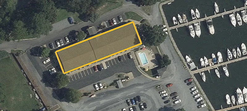 255 Lore Rd