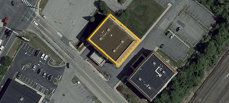 251 Lewis Ln Ste, Unit 102