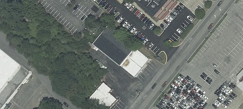 3271 Old Washington Rd