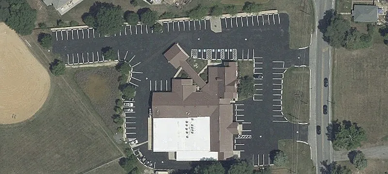 3435 Livingston Rd