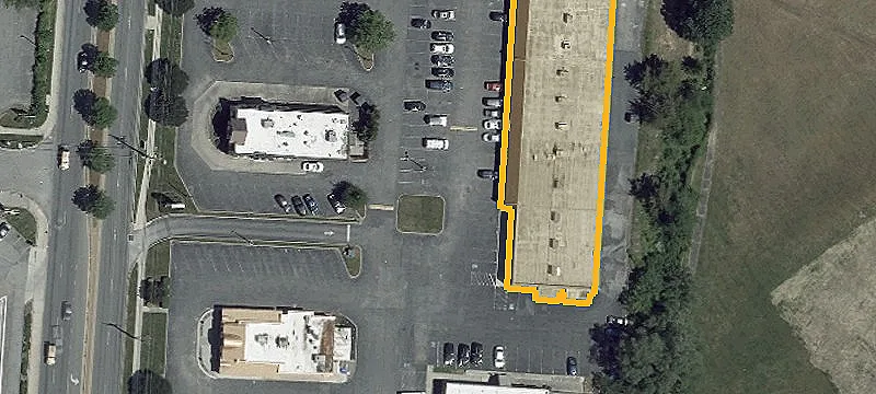 5503 Ritchie Hwy