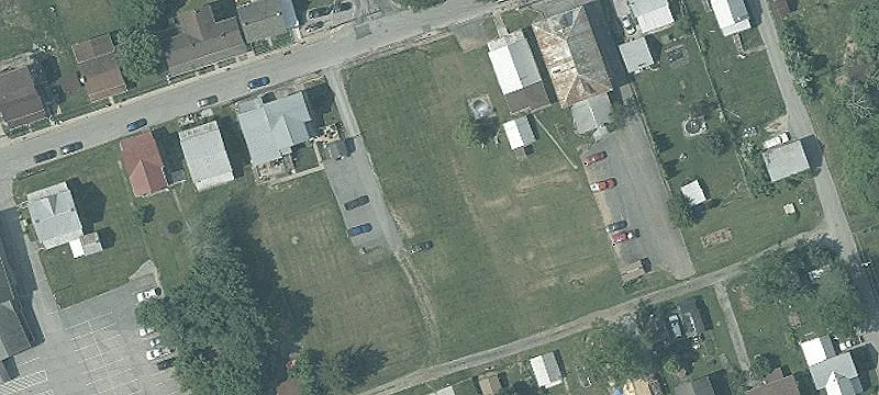 1383 Pleasant Valley Rd