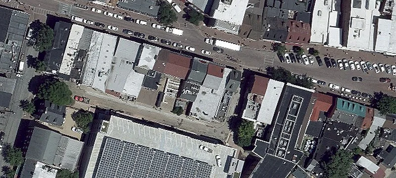 141 Main St